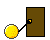 [porte3]